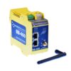 BB-400 - Image 5