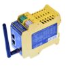 BB-400 - Image 4