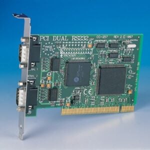 Brainboxes CC-607 cc 607