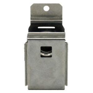 Brainboxes MK-081 mounts 22