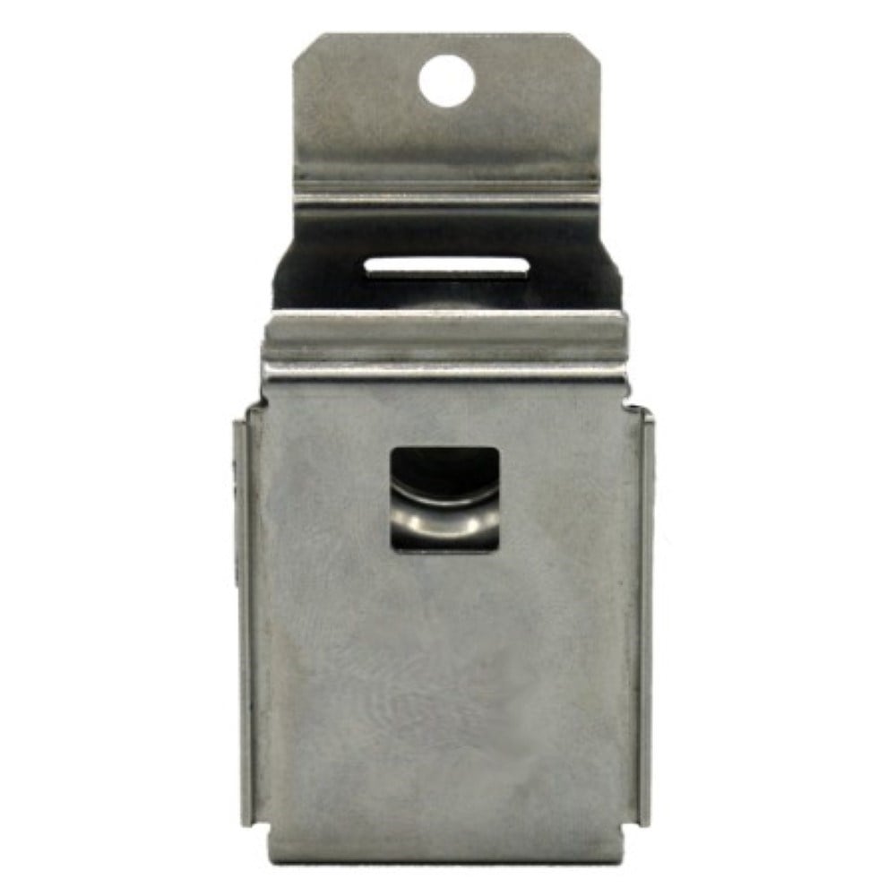 Brainboxes MK-081 mounts 22