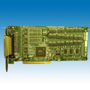 Brainboxes OP-045 op 045