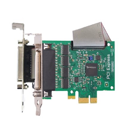 Brainboxes PX-263 px 263