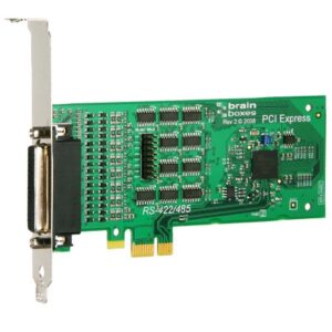 Brainboxes PX-346 end of life: 1st october 2025