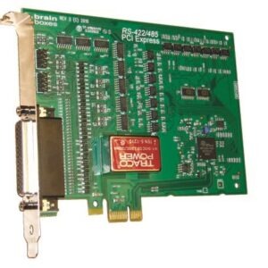 Brainboxes PX-368 end of life: 1st october 2025