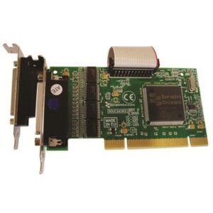 Brainboxes UC-263 uc 263