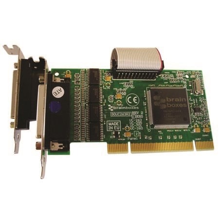 Brainboxes UC-263 uc 263