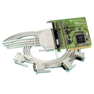 Brainboxes UC-346 uc 346