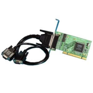 Brainboxes UC-734 uc 734