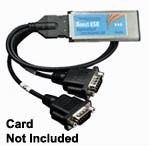 Brainboxes VX-045 vx 045