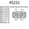 CC-618 - Image 2