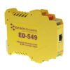 ED-549