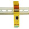 ED-549 - Image 6