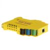 ED-549 - Image 9