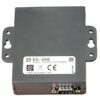 ES-246 - Image 4