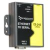 ES-246 - Image 6