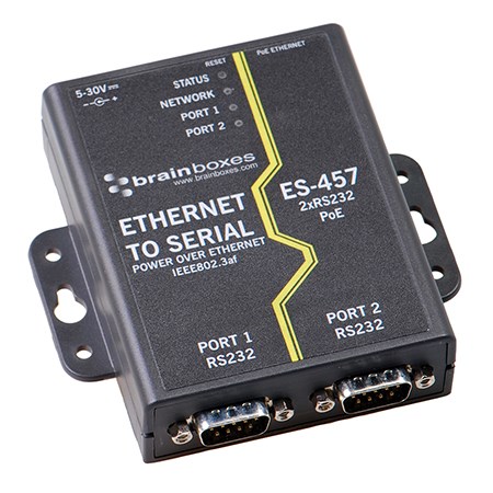 Featured image for “ES-457”