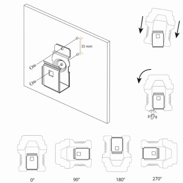 MK-081 - Image 2