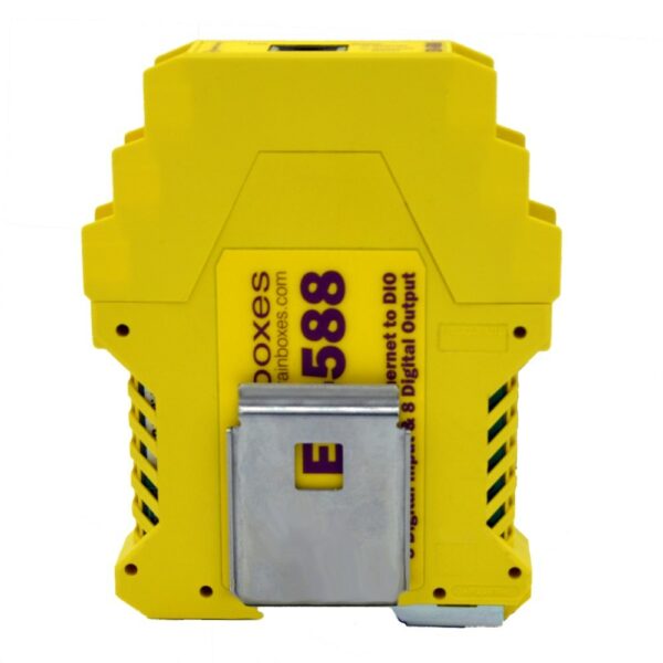 MK-081 - Image 3