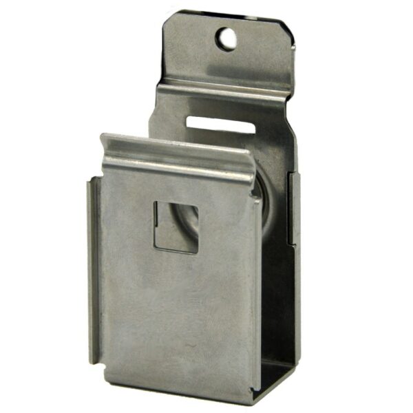MK-081 - Image 4