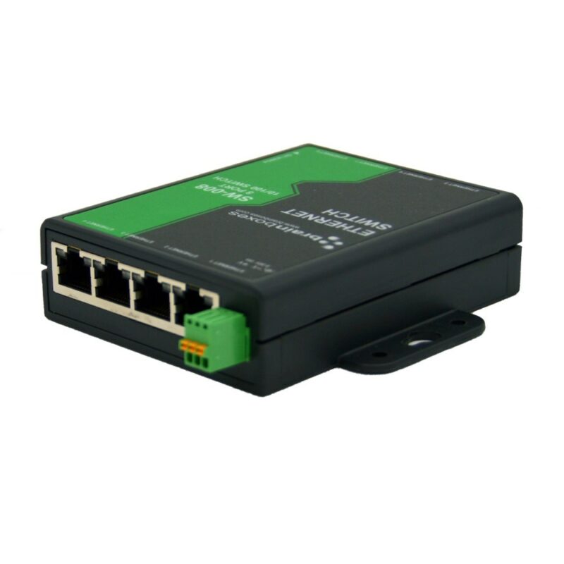 8 port ethernet switch. Ethernet-sw8 коммутатор. свитч для интернета. розетка управляемая по ethernet. коммутатор carcam sw-08gs.