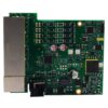SW-125 - Image 5