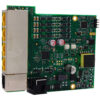 SW-125 - Image 2
