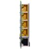 SW-125 - Image 3