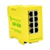 SW-508 - Image 12