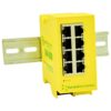 SW-508 - Image 6