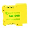 SW-508 - Image 8
