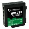 SW-715