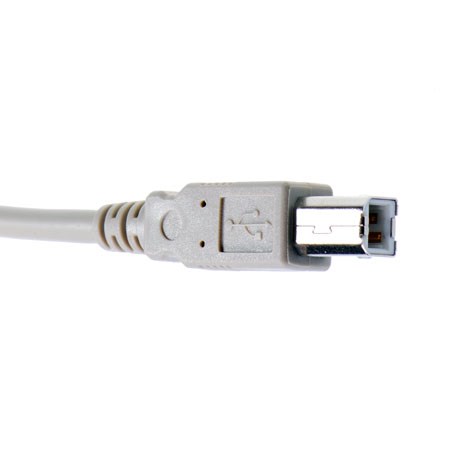 US-063 - Image 3