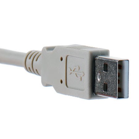 US-063 - Image 2