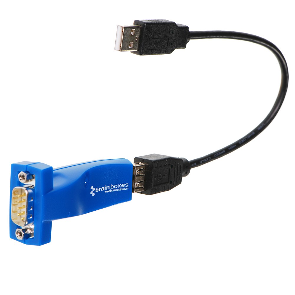 usb serial controller d