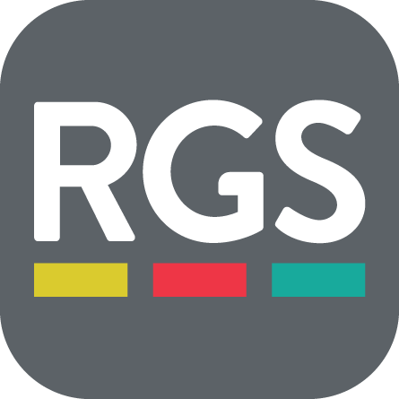 Featured image for “RGS”