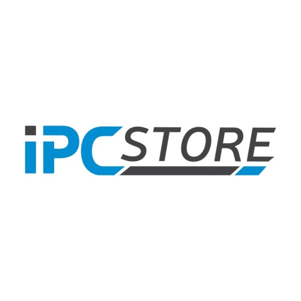 Featured image for “iPC Store”