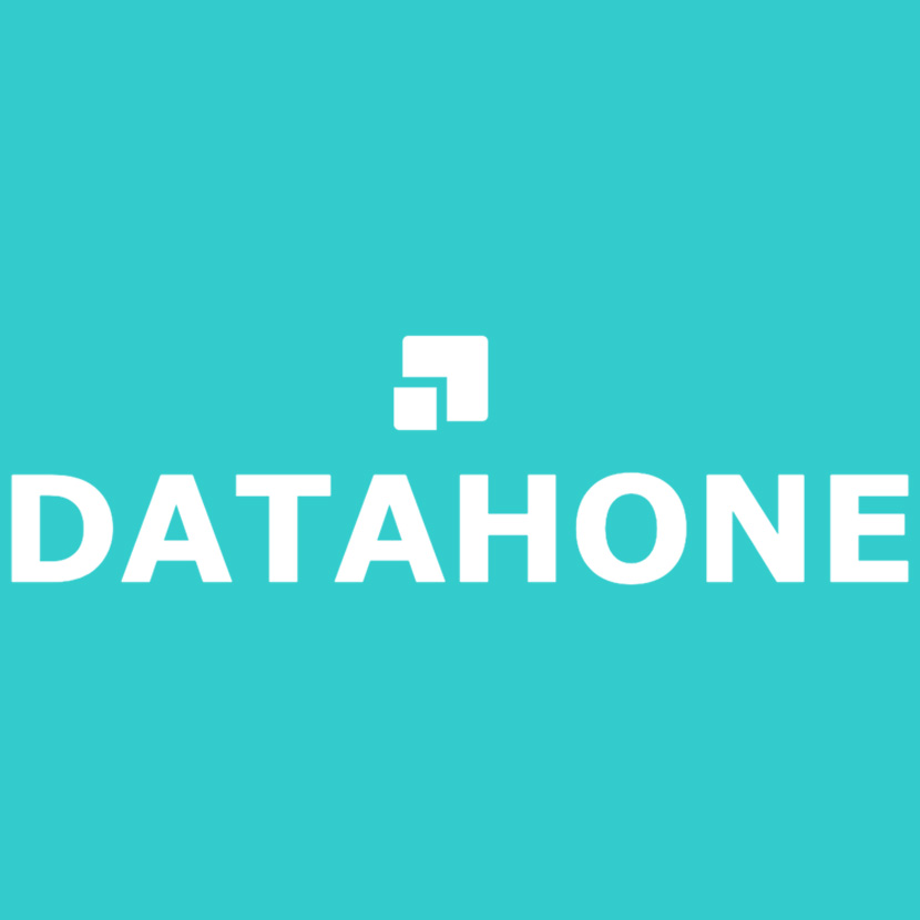 Featured image for “DATAHONE Ltd”