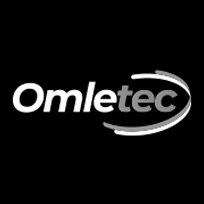 Featured image for “Omletec”