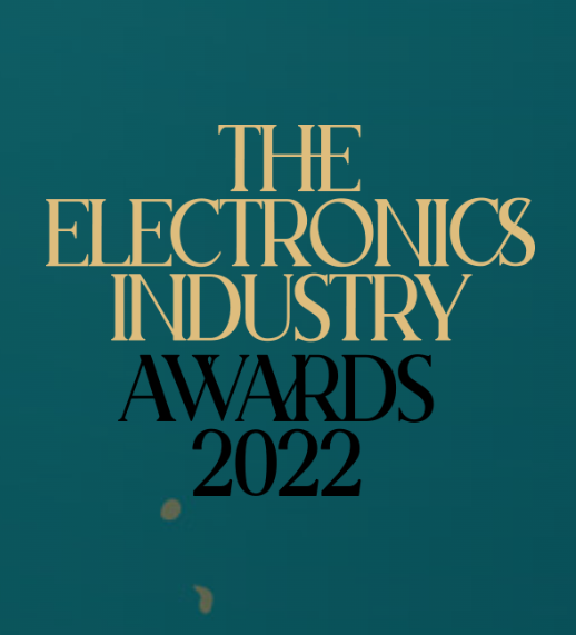 Featured image for “Electronics Industry Awards 2022 Finalists!”