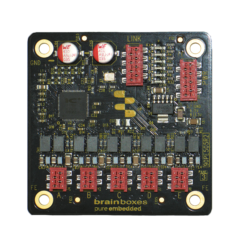 Featured image for “<div class="main-category">Pure Embedded</div>”