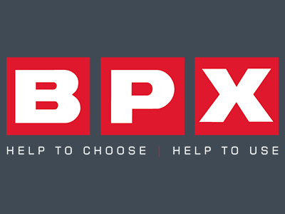 Featured image for “BPX”