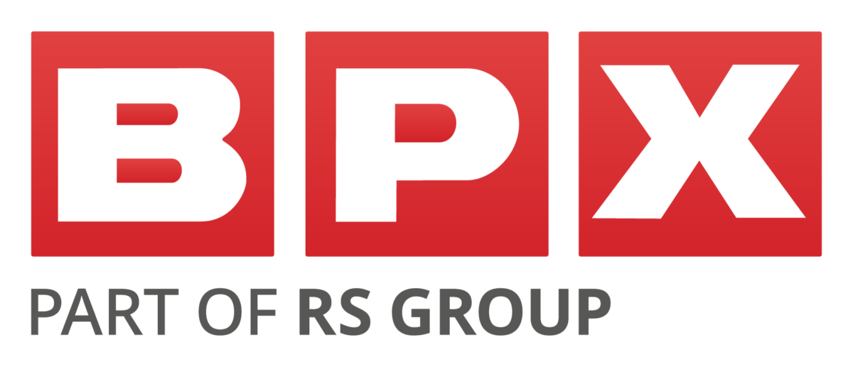 BPX