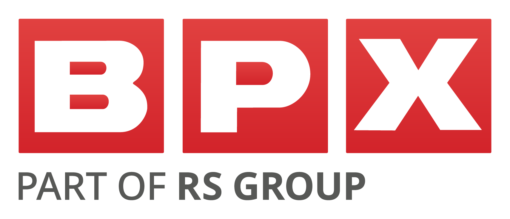Featured image for “BPX”