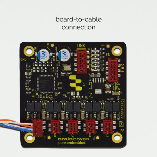 PE-505 - Image 5