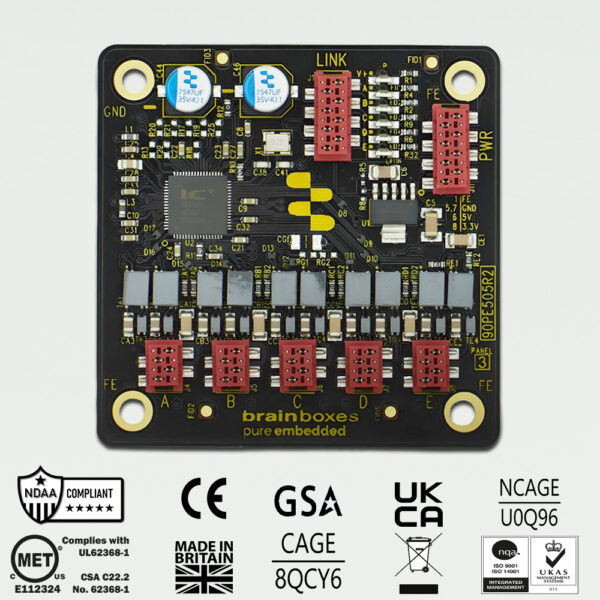 PE-505 - Image 2