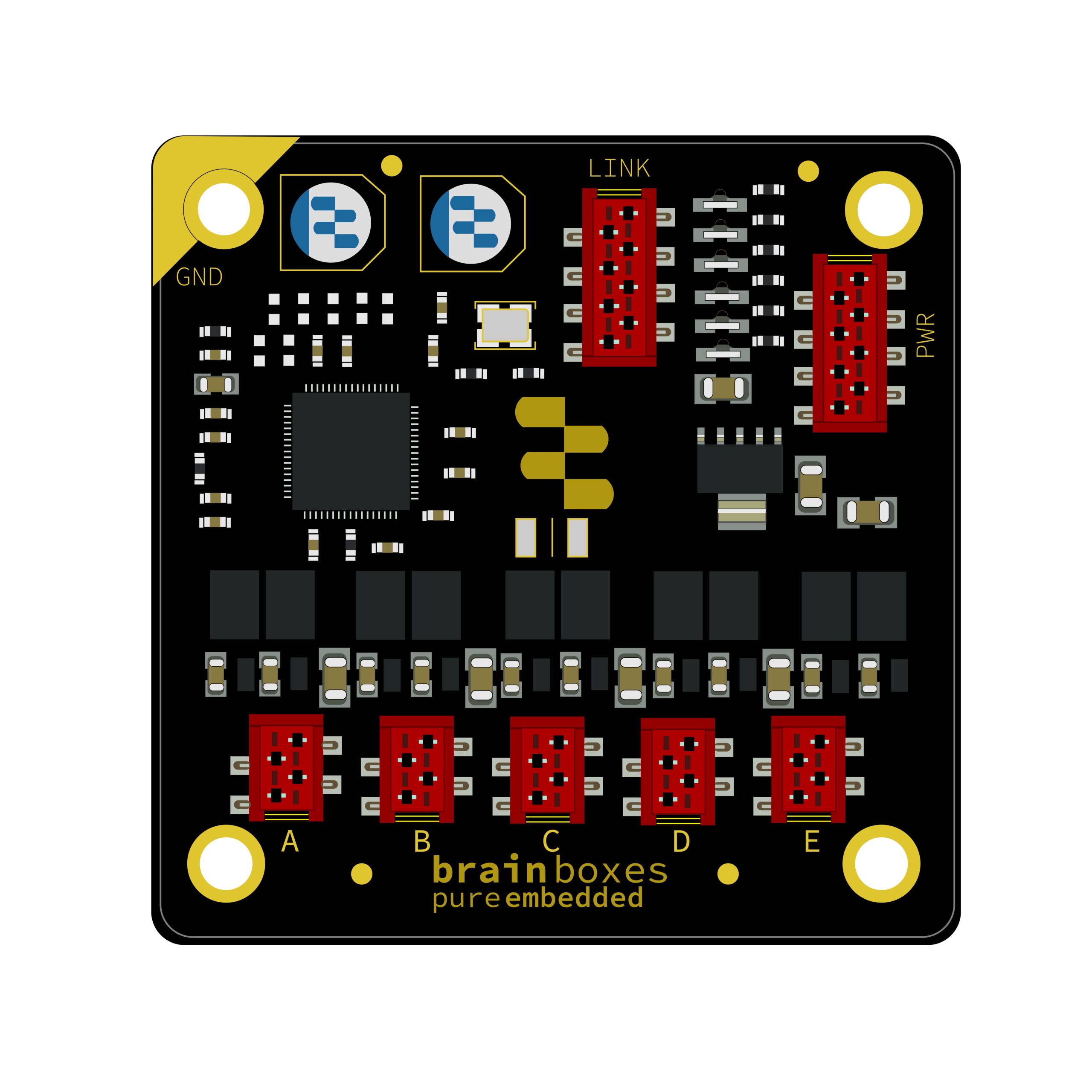 Featured image for “PE-505”