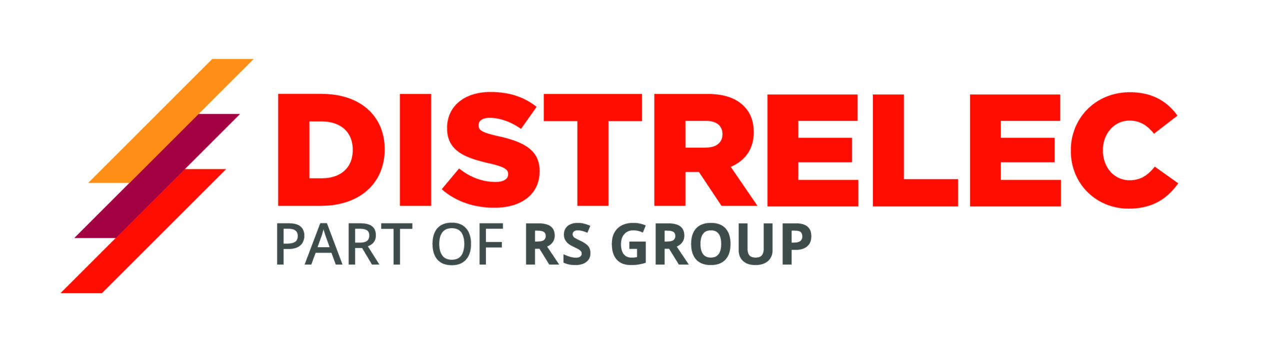Featured image for “Distrelec Part of RS Group”