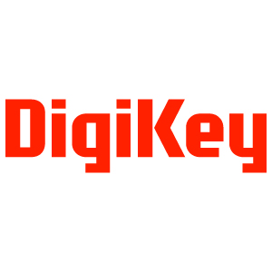 Featured image for “DigiKey Electronics”