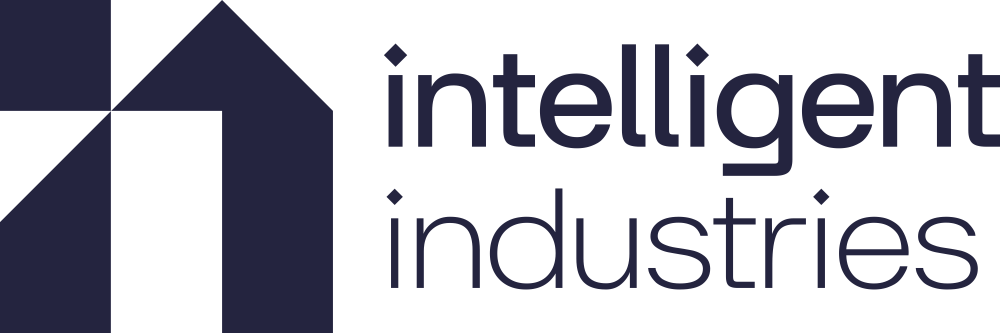 intelligent-industries